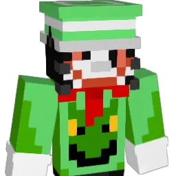 MilkStinky