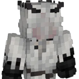 MilkSyndrome