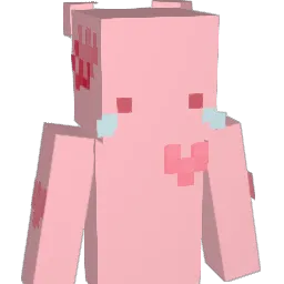 MilkToastly