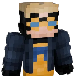MilkVca