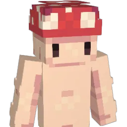 MilkVoice