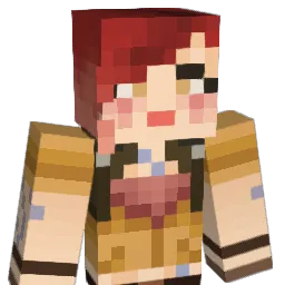 MilkWaterDrinker