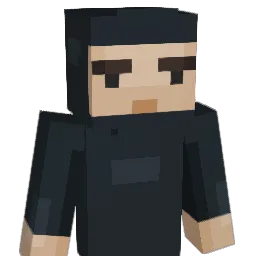 Milk_Egg
