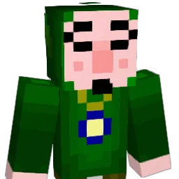 Milk_Punch