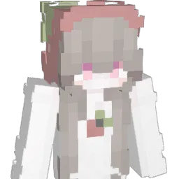 Milk_Yi