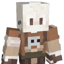 Milk_________Man