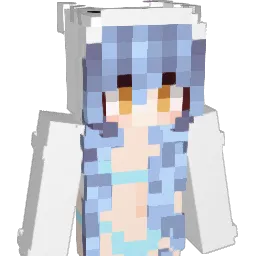 Milk__orange