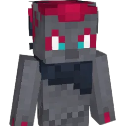 Milk_chann