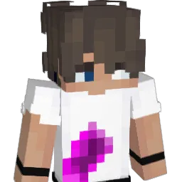 Milk_luver