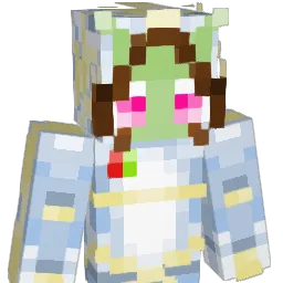 Milk_w_Choco