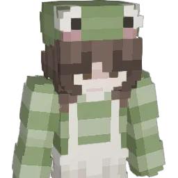 MilkaChocolade