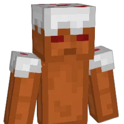 Milkapplepie