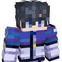 Milkauthtyd