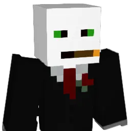 Milkcapone