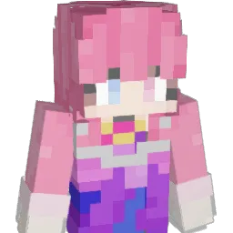 Milkcocoa0120