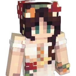Milkdolyn