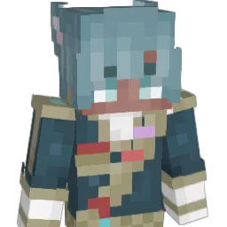 Milkduds__