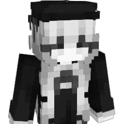 Milkis_99