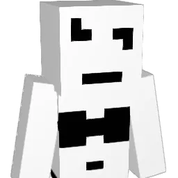 Milkisch