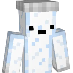 Milkman2135