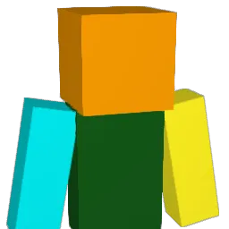 Milkman784