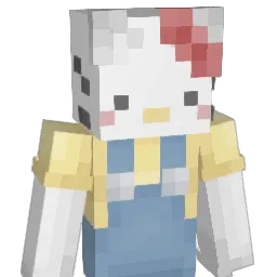 Milkman