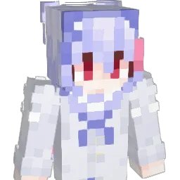 Milkshake2333