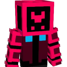 Milkshake428's Minecraft skin