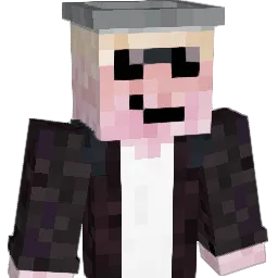 Milkshake_'s Minecraft skin