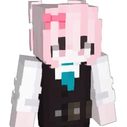 Milkso