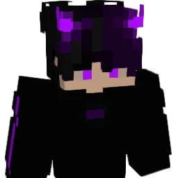 Milktea4128 Minecraft avatar bust
