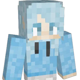 MilkuMochi