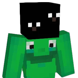 Milkwalker_'s Minecraft skin