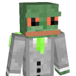 MilkyBongHa