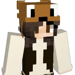 MilkyCereal