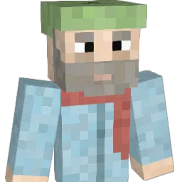 MilkyFresh