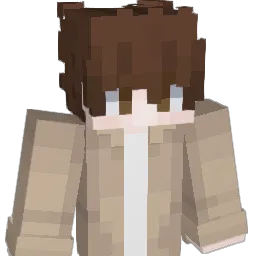 MilkyGoat