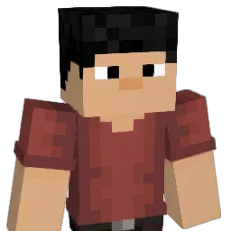 MilkyMelon21