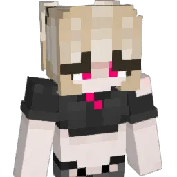 MilkyMeow220