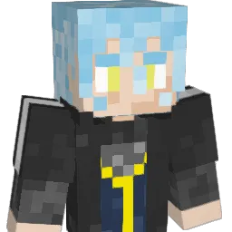 MilkyNugget1