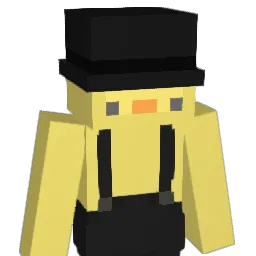 MilkyOwl