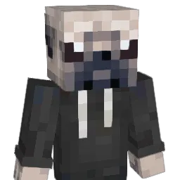 MilkyPuggo