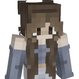 MilkySleeps