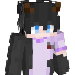 MilkySnek