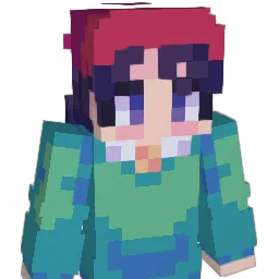 MilkyTart
