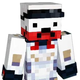 MilkyTiddyBoy