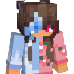 MilkyUncle69