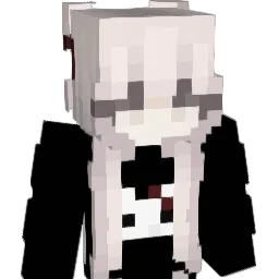 MilkyVooper