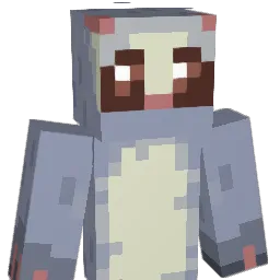 MilkyWayAce