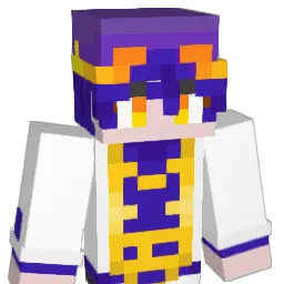 MilkyWayMoonStar